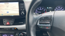 Hyundai i30 1.4T GDI Premium 5dr DCT Petrol Estate